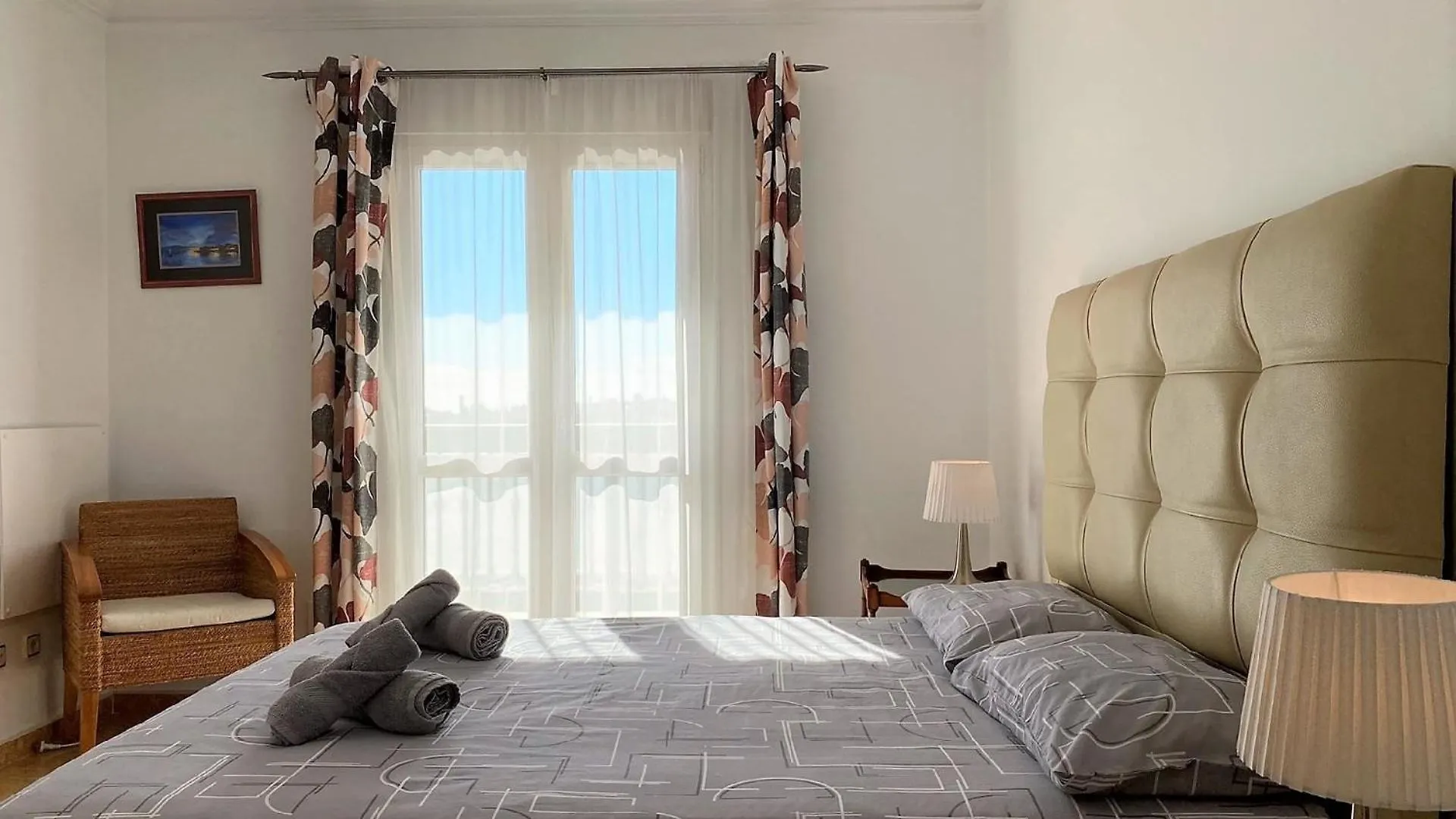 Ferienwohnung Fuer 4 Personen Ca 120 Qm In Nerja, Andalusien Costa Del Sol 0*, Nerja Spanyolország